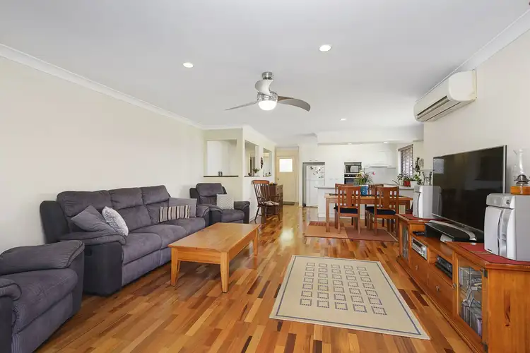 Fifth view of Homely house listing, 25B Gray Street, Port Macquarie NSW 2444