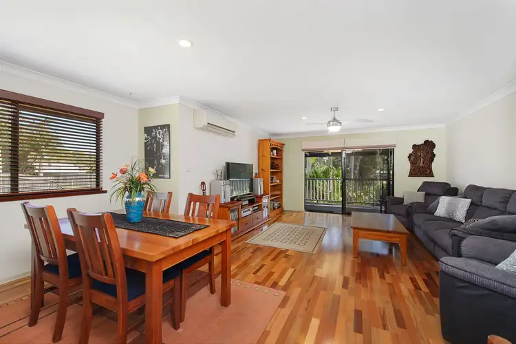 Sixth view of Homely house listing, 25B Gray Street, Port Macquarie NSW 2444