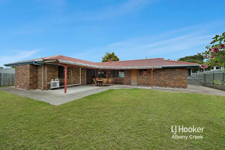 Main view of Homely house listing, 2 Charmaine Court, Albany Creek QLD 4035