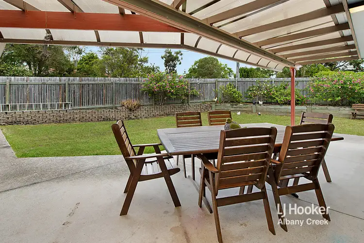 Sixth view of Homely house listing, 2 Charmaine Court, Albany Creek QLD 4035