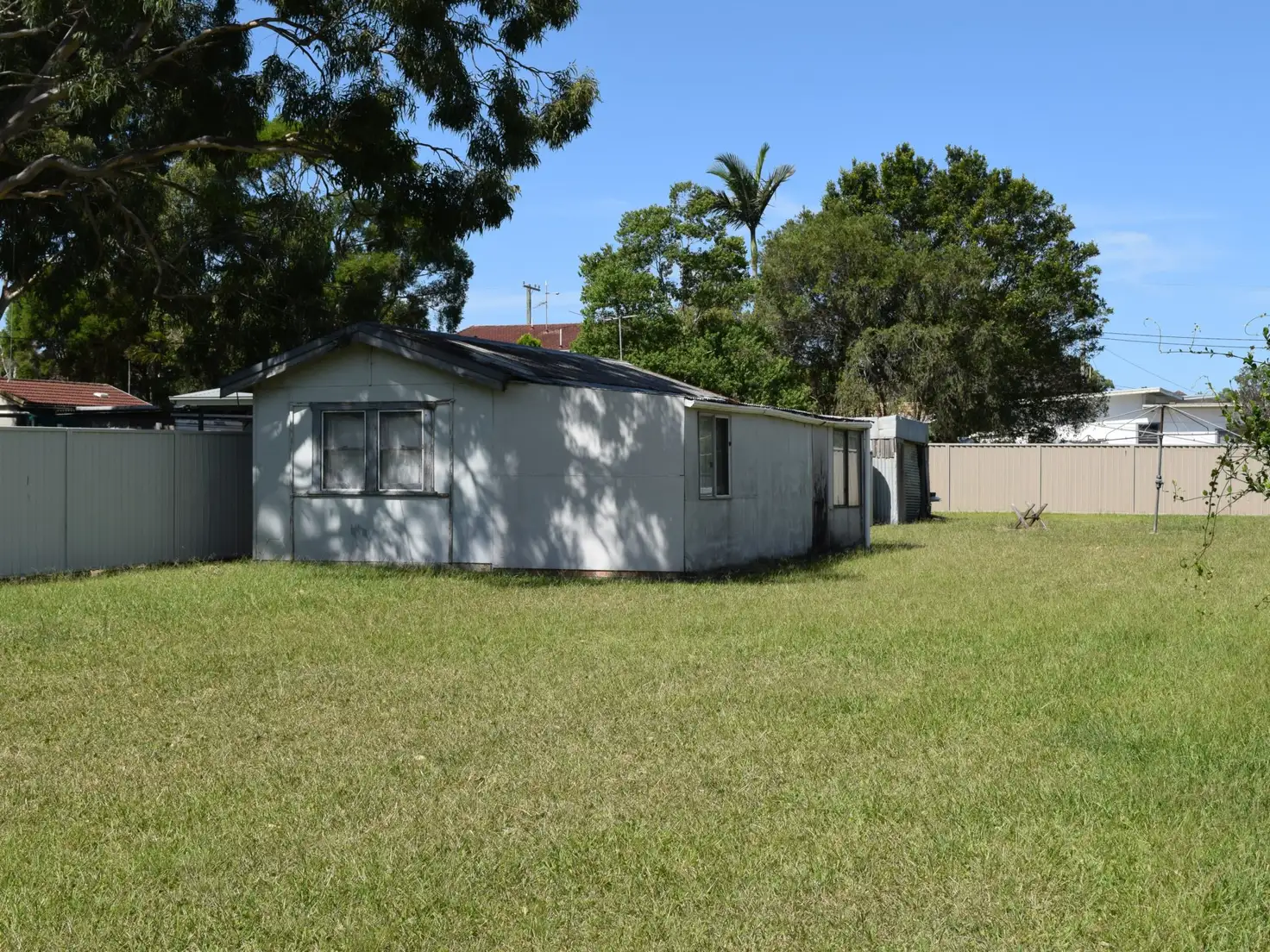Main view of Homely house listing, 7 Richardson Road, San Remo NSW 2262