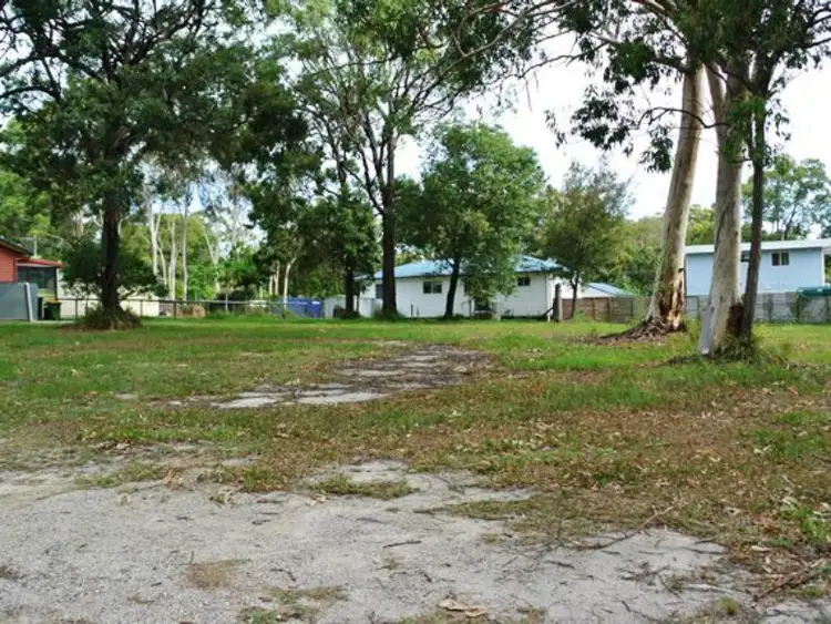 Fourth view of Homely land listing, 8 Orana Street, Macleay Island QLD 4184