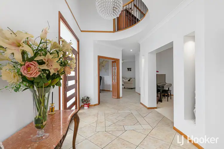 Third view of Homely house listing, 29 Omega Avenue, Cleveland QLD 4163