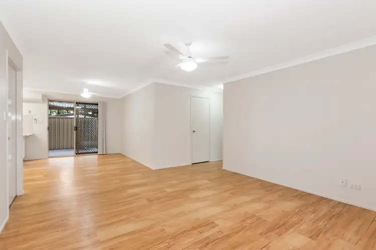 Third view of Homely house listing, 12 Jan Court, Bethania QLD 4205