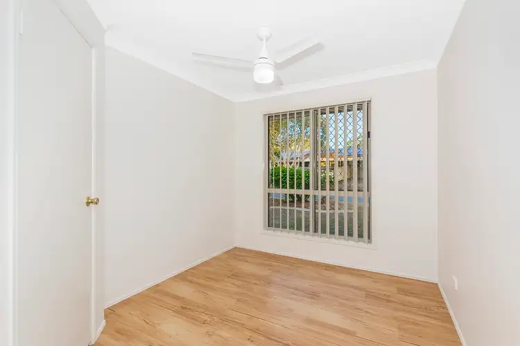 Fourth view of Homely house listing, 12 Jan Court, Bethania QLD 4205