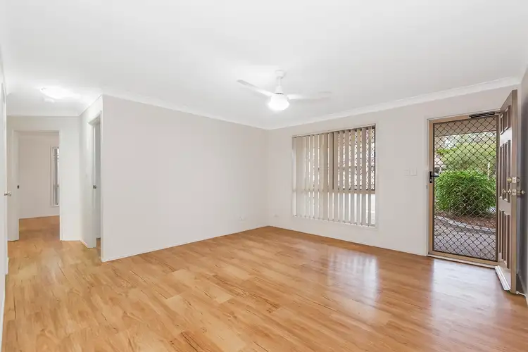 Fifth view of Homely house listing, 12 Jan Court, Bethania QLD 4205