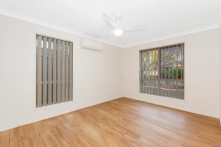 Sixth view of Homely house listing, 12 Jan Court, Bethania QLD 4205