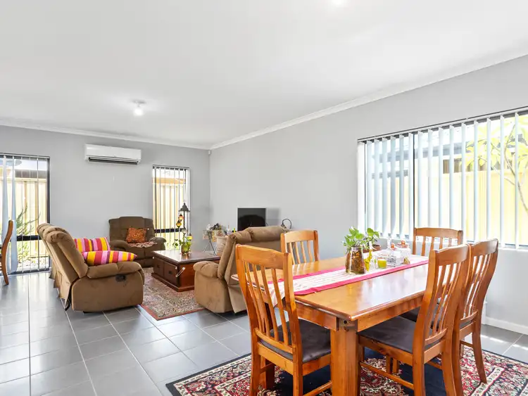 Third view of Homely house listing, 16 Fairlie Road, Canning Vale WA 6155