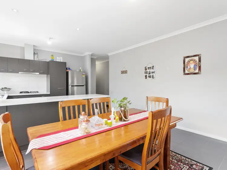 Sixth view of Homely house listing, 16 Fairlie Road, Canning Vale WA 6155