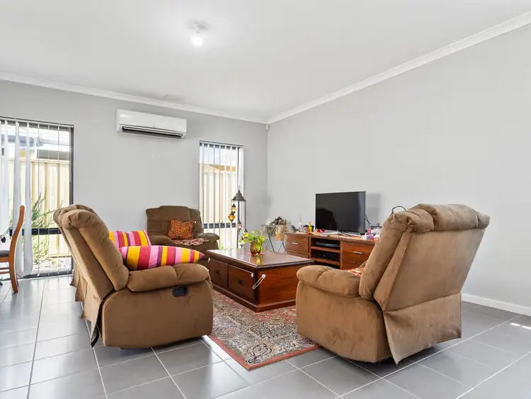 Seventh view of Homely house listing, 16 Fairlie Road, Canning Vale WA 6155
