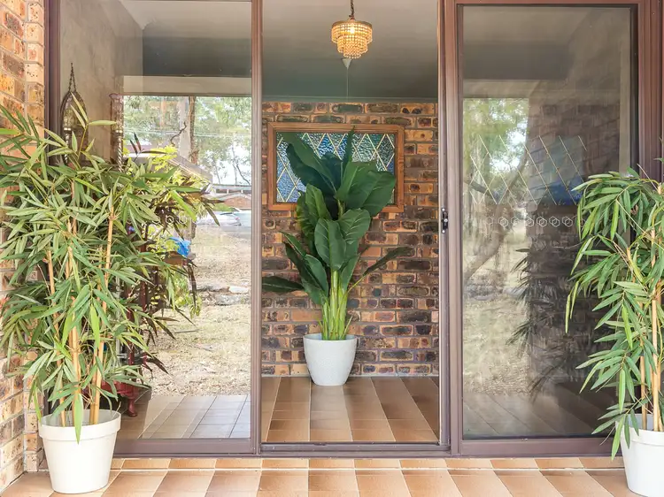 Main view of Homely house listing, 20 The Point, Bundabah NSW 2324
