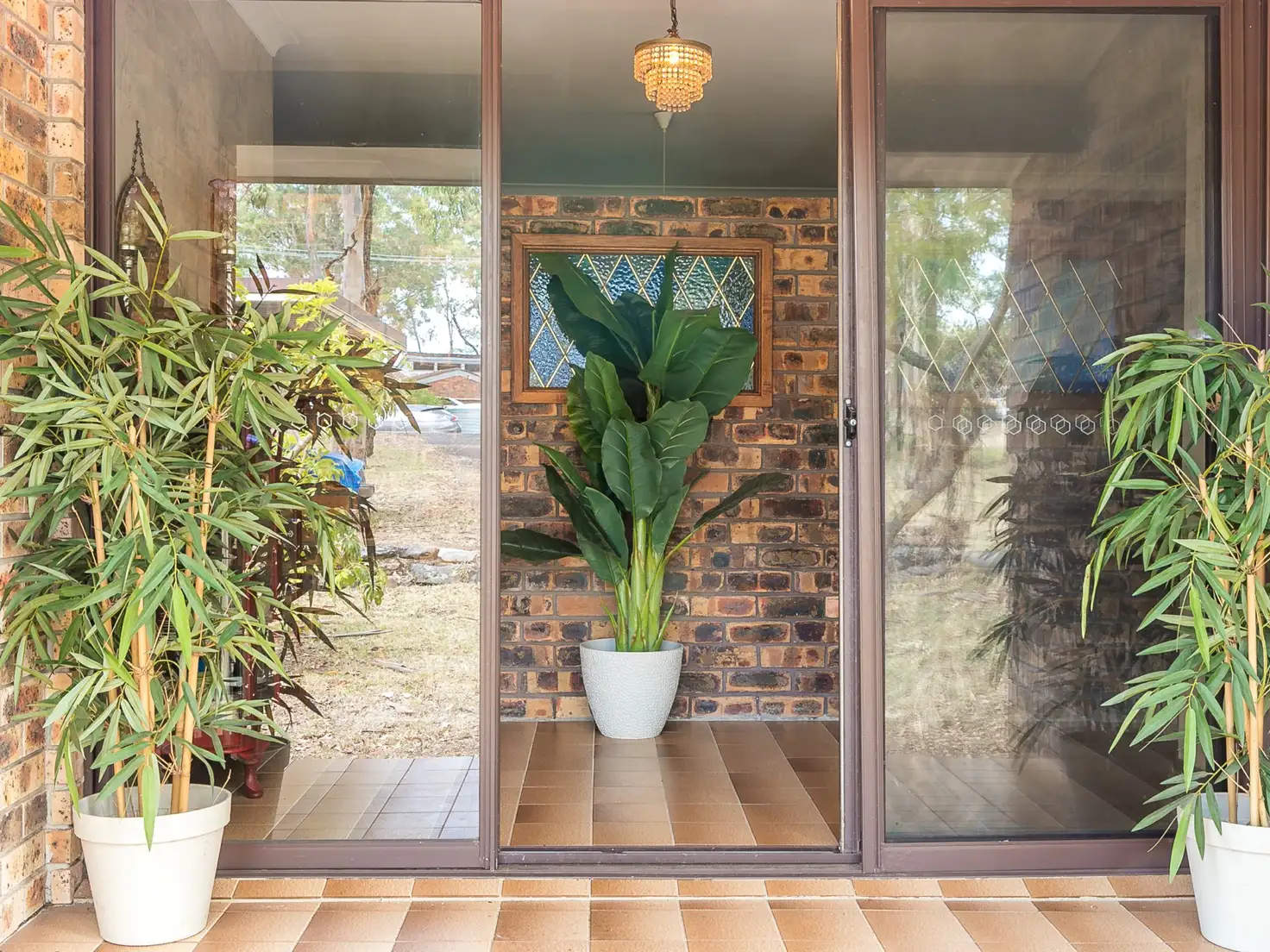 Main view of Homely house listing, 20 The Point, Bundabah NSW 2324
