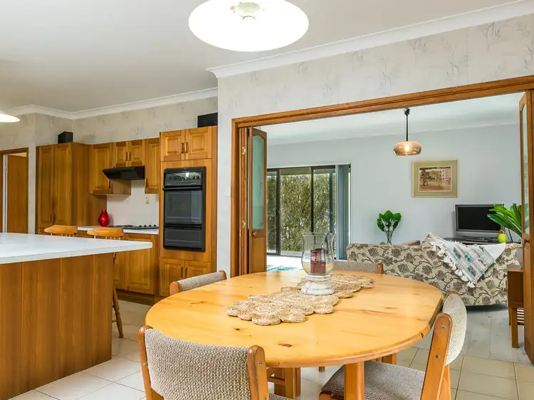 Sixth view of Homely house listing, 20 The Point, Bundabah NSW 2324