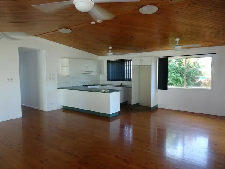 Sixth view of Homely house listing, 9 Toms Court, Bowen QLD 4805