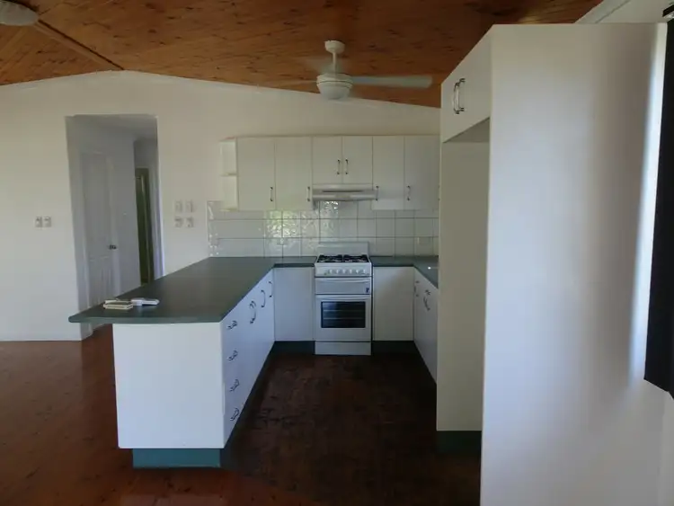 Seventh view of Homely house listing, 9 Toms Court, Bowen QLD 4805