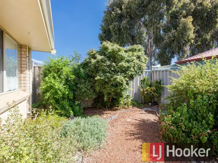 Fourth view of Homely unit listing, Unit 4/57 Throssell Street, Collie WA 6225