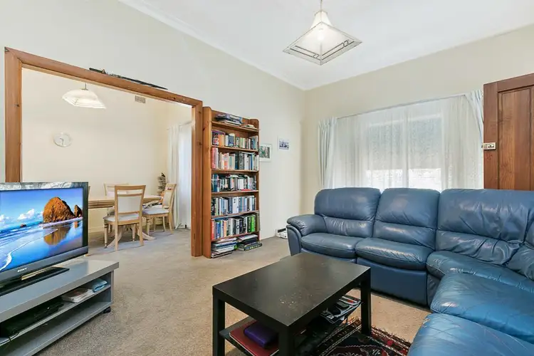 Second view of Homely house listing, 35 Stradbroke Avenue, Plympton Park SA 5038