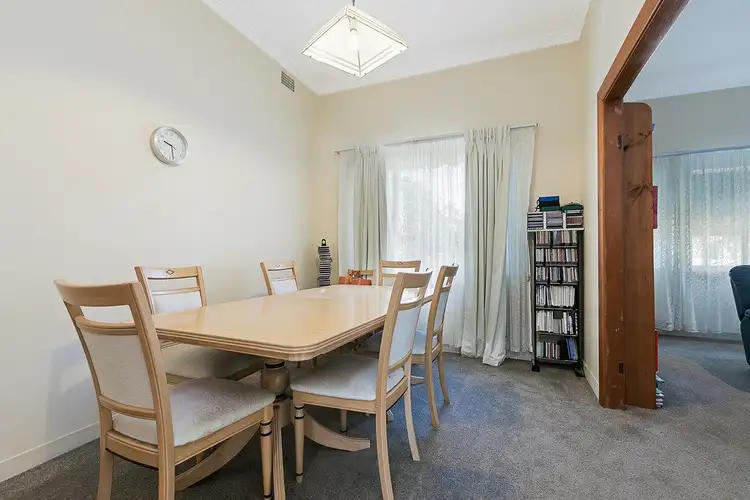 Third view of Homely house listing, 35 Stradbroke Avenue, Plympton Park SA 5038