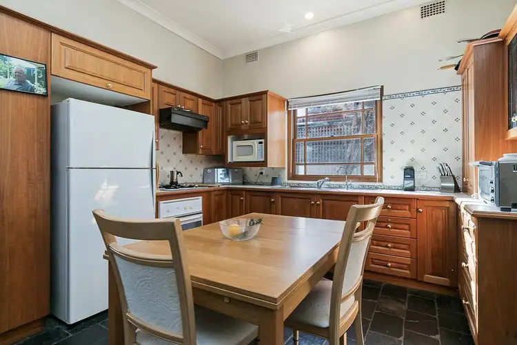 Fourth view of Homely house listing, 35 Stradbroke Avenue, Plympton Park SA 5038