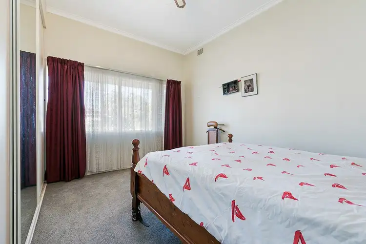 Fifth view of Homely house listing, 35 Stradbroke Avenue, Plympton Park SA 5038