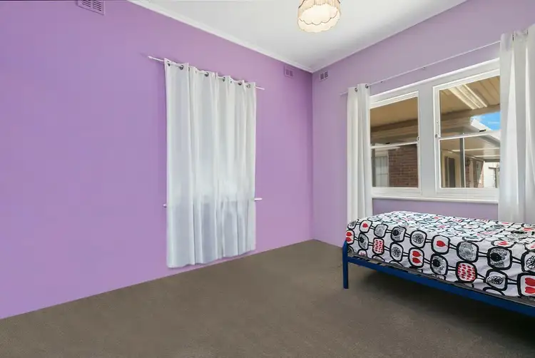 Sixth view of Homely house listing, 35 Stradbroke Avenue, Plympton Park SA 5038