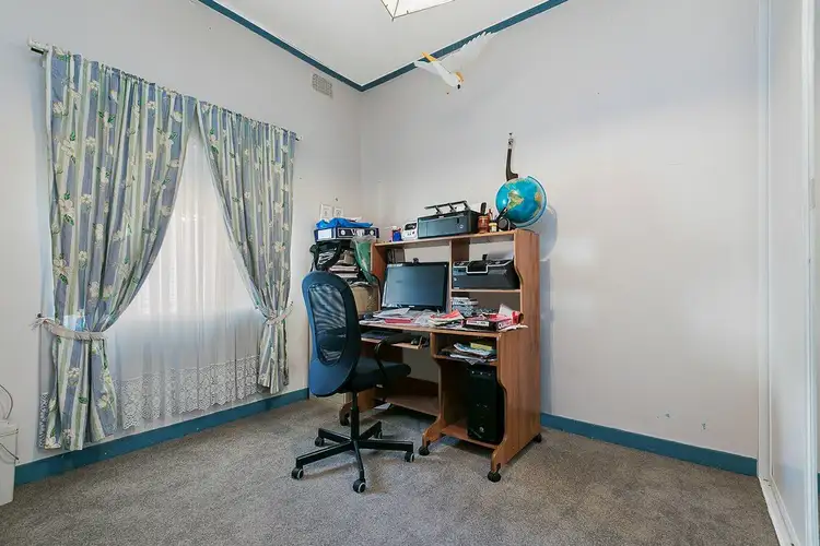 Seventh view of Homely house listing, 35 Stradbroke Avenue, Plympton Park SA 5038