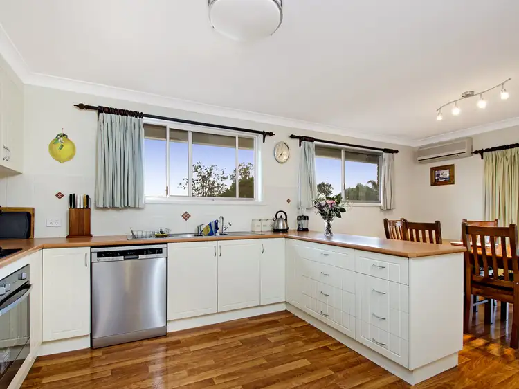 Fourth view of Homely house listing, 5 Shilliday Street, Warwick QLD 4370