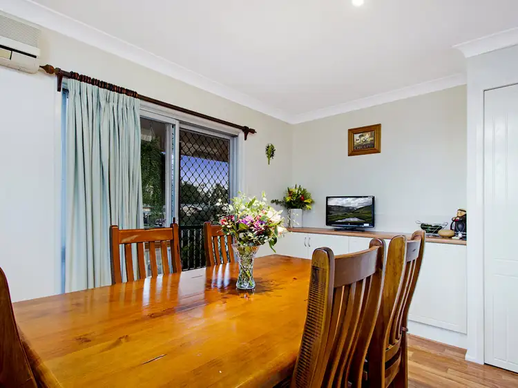 Fifth view of Homely house listing, 5 Shilliday Street, Warwick QLD 4370