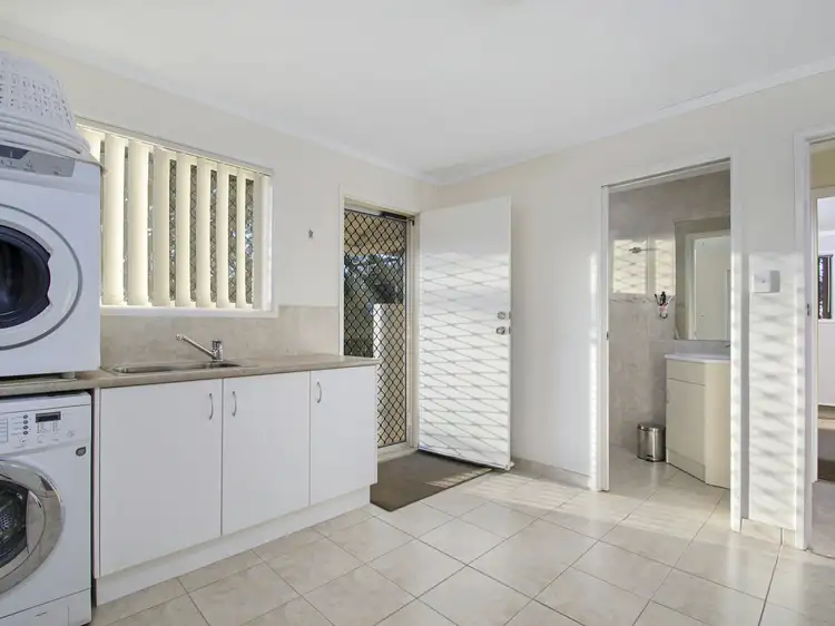 Sixth view of Homely house listing, 5 Shilliday Street, Warwick QLD 4370