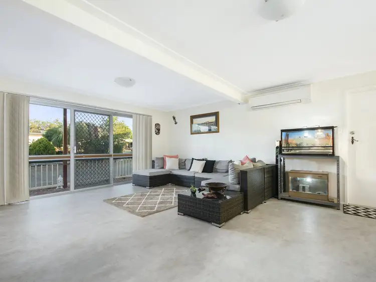 Seventh view of Homely house listing, 5 Shilliday Street, Warwick QLD 4370