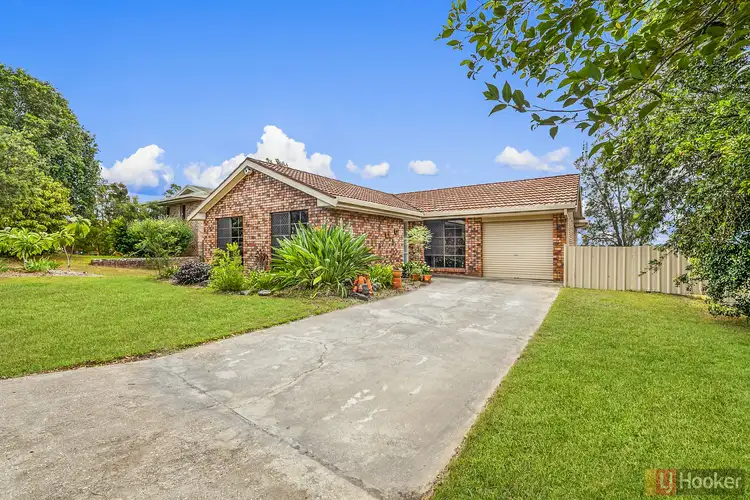 Fourth view of Homely house listing, 20 Mitchell Avenue, West Kempsey NSW 2440