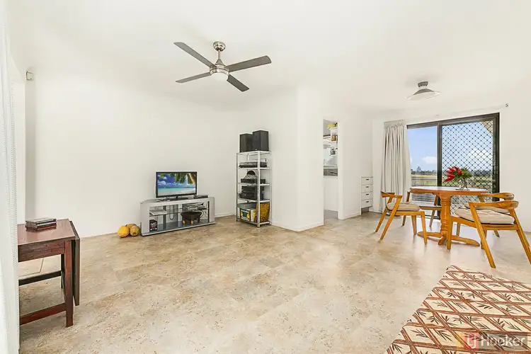 Sixth view of Homely house listing, 20 Mitchell Avenue, West Kempsey NSW 2440