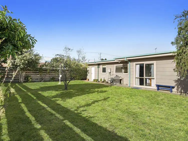 Sixth view of Homely house listing, 3/189 Coppards Rd, Moolap VIC 3224