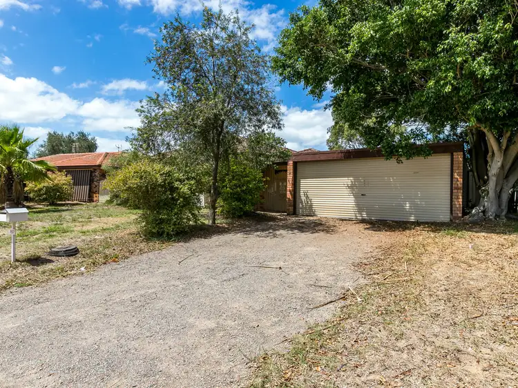 Second view of Homely house listing, 157 Mount Hall Road, Raymond Terrace NSW 2324