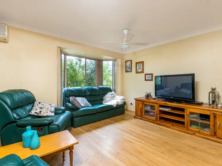 Fourth view of Homely house listing, 157 Mount Hall Road, Raymond Terrace NSW 2324