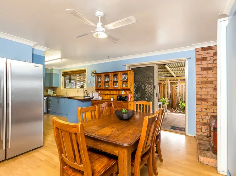 Fifth view of Homely house listing, 157 Mount Hall Road, Raymond Terrace NSW 2324
