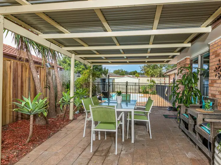 Sixth view of Homely house listing, 157 Mount Hall Road, Raymond Terrace NSW 2324