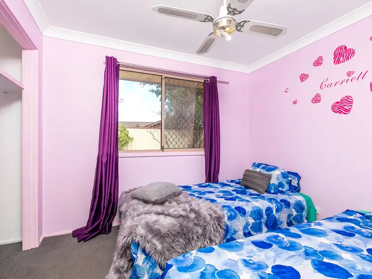 Seventh view of Homely house listing, 157 Mount Hall Road, Raymond Terrace NSW 2324