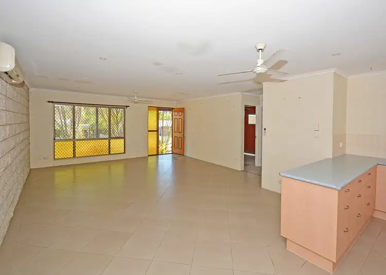 Third view of Homely house listing, 10 Parkway Drive, Scarness QLD 4655