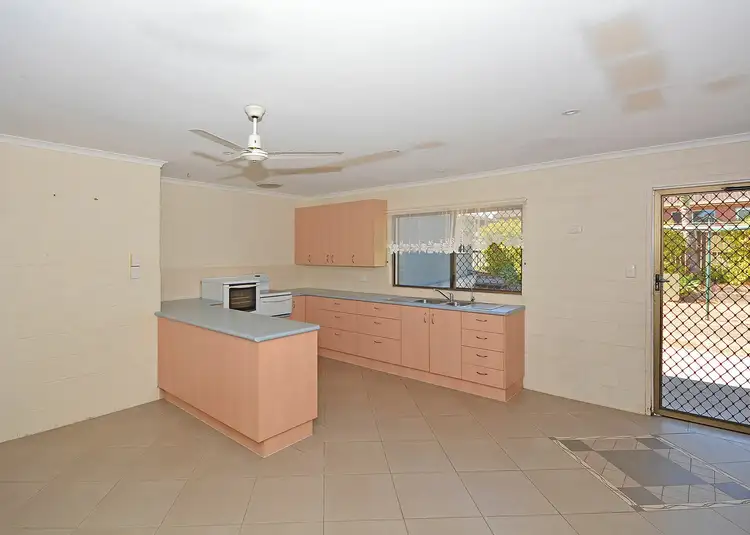 Fifth view of Homely house listing, 10 Parkway Drive, Scarness QLD 4655