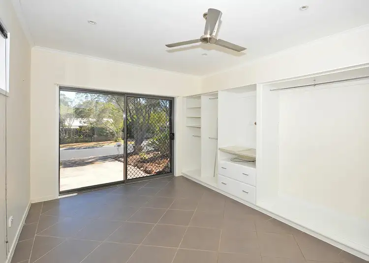 Sixth view of Homely house listing, 10 Parkway Drive, Scarness QLD 4655