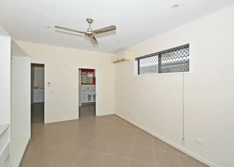 Seventh view of Homely house listing, 10 Parkway Drive, Scarness QLD 4655
