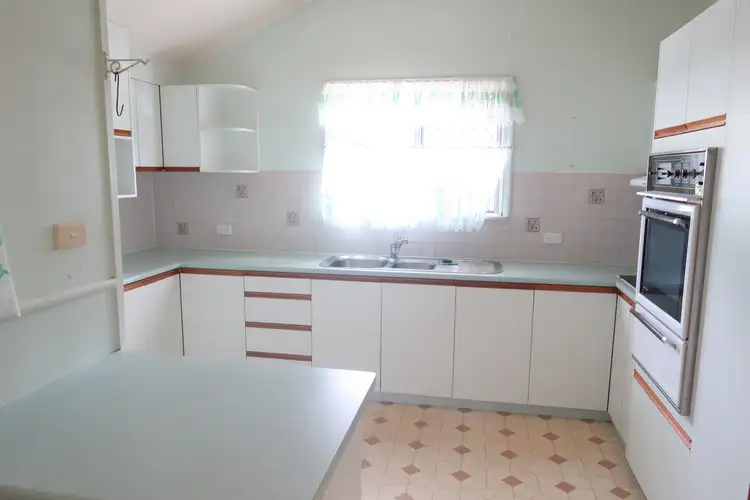 Second view of Homely house listing, 170 Glenholm Street, Mitchelton QLD 4053