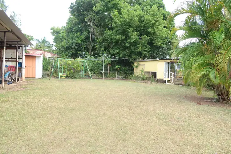 Third view of Homely house listing, 170 Glenholm Street, Mitchelton QLD 4053