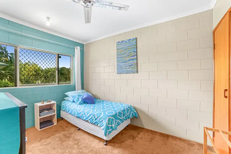 Fourth view of Homely townhouse listing, 3/18 Robert Road, Bentley Park QLD 4869