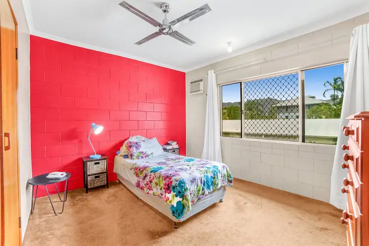 Sixth view of Homely townhouse listing, 3/18 Robert Road, Bentley Park QLD 4869