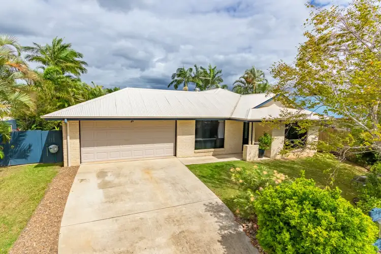 23 Allan Road