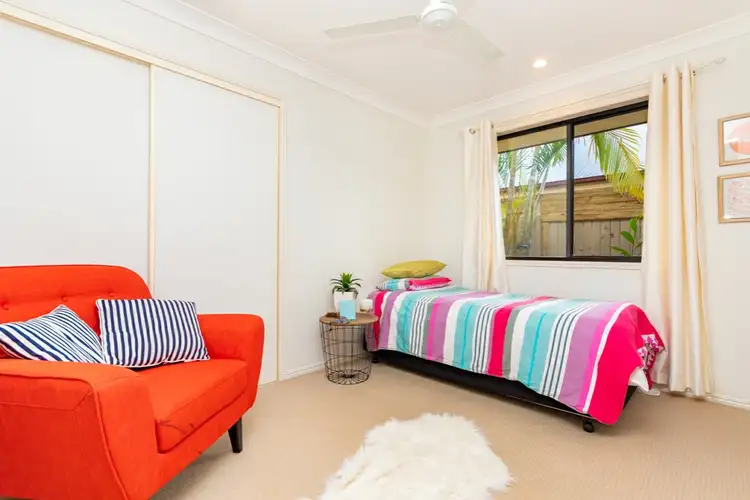 Sixth view of Homely house listing, 23 Allan Road, Bellmere QLD 4510
