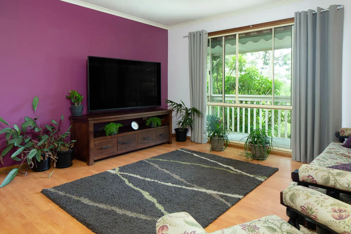 Main view of Homely house listing, 48 Beauty Crescent, Surfside NSW 2536