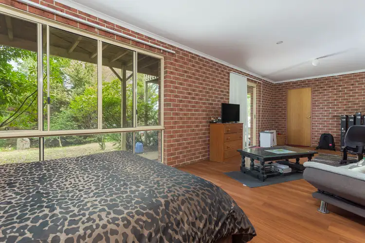 Second view of Homely house listing, 48 Beauty Crescent, Surfside NSW 2536